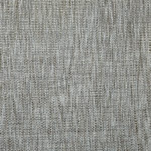 Malton Limestone